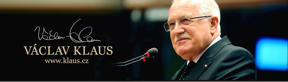 Image result for PHOTOS OF Vaclav Klaus,